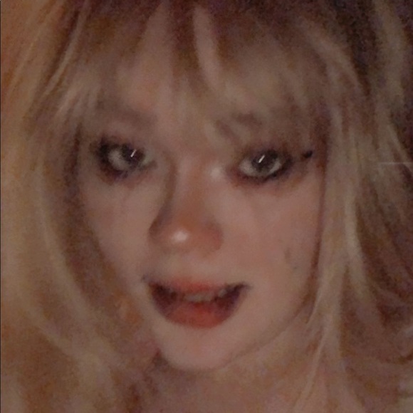amberposhm